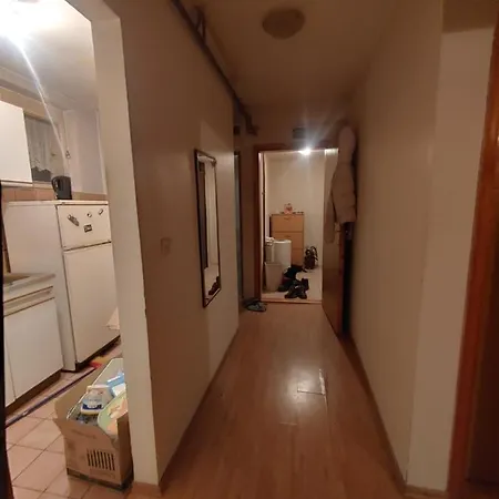Hostel24 בית הארחה סראייבו