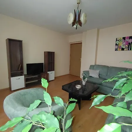Hostel24 סראייבו