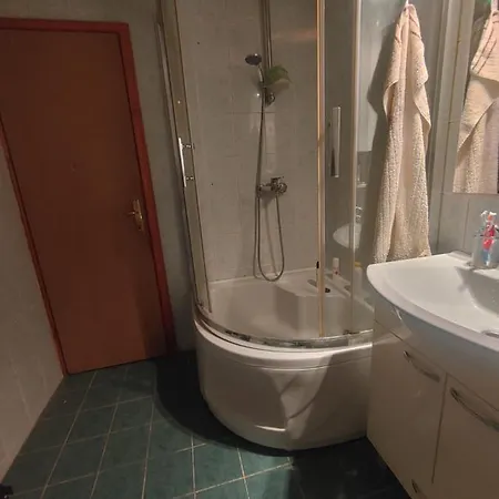 בית הארחה Hostel24 סראייבו