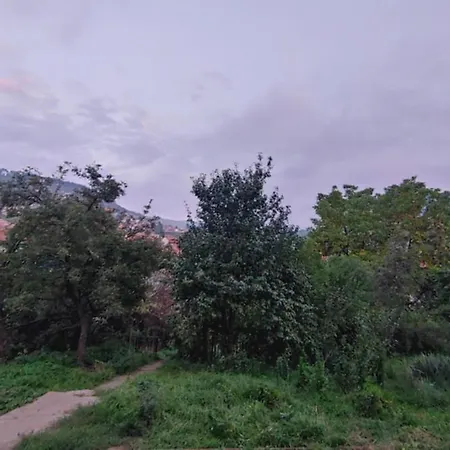 Hostel24 * סראייבו